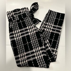 New York& Company Dress Pants Size 6